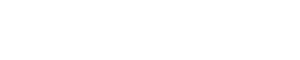 logo for the UCI BioSci Office of Diversity, Equity and Inclusion: WHITE