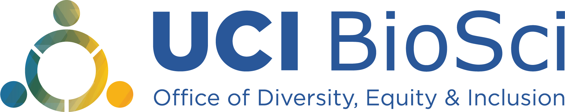 UCI BioSci Office of Diversity, Equity and Inclusion